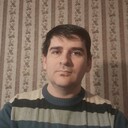  ,   , 35 ,     , c 