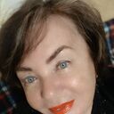 ���������� �������, ���� ������� ����, 66 ���, ������������ ��� ����� � ���������