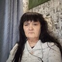  ,   , 62 ,   ,   