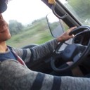 ���������� ���������, ���� ������� �����, 35 ���, ������������ ��� ������, ����� � ���������, c�������� ���������