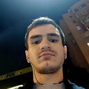 ���������� ����, ���� ����� Rauf, 23 ����, ������������ ��� ������, ����� � ���������