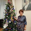 ���������� ������������, ���� ������� �������, 62 ����, ������������ ��� ������, ����� � ���������