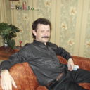  ,   , 56 ,   