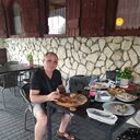  ,   , 44 ,   c 