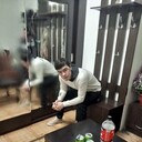 ���������� ������, ���� ������� Mardan, 29 ���, ������������ ��� ������, ����� � ���������