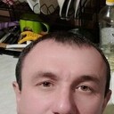  ,   , 46 ,   ,   , c , 