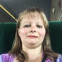  -,   , 47 ,     , c 