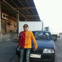  ,   Baxtiyor, 49 ,   ,   , c 