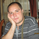 ���������� �����, ���� ������� ���, 41 ���, ������������ ��� ������, ����� � ���������, c�������� ���������