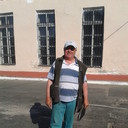  ,   , 67 ,   