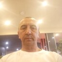 ���������� ������������, ���� ������� ���������, 51 ���, ������������ ��� ����� � ���������, c�������� ���������