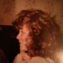  -,   , 50 ,   ,   , c 