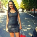 ���������� ������, ���� ������� ����, 39 ���, ������������ ��� ������, ����� � ���������, c�������� ���������