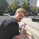 ���������� ���������, ���� ����� �����, 25 ���, ������������ ��� ������, ����� � ���������