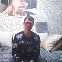  ,   , 43 ,   c 