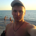  --,   Vovan, 46 ,  