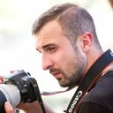 ���������� �����, ���� ������� Anton, 37 ���, ������������ ��� ������