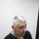  --,   , 56 ,     , c 