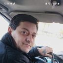  Pforzheim,   Jurij, 45 ,   ,   