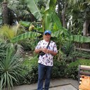  ,   , 45 ,   ,   