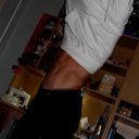 ���������� ���������, ���� ������� ���������, 34 ����, ������������ ��� ������, ����� � ���������, c�������� ���������