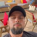 ���������� ���, ���� ������� �����, 33 ����, ������������ ��� ������, ����� � ���������