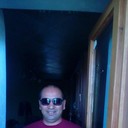  ,   , 49 ,   ,   , c 