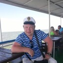 ���������� �����, ���� ������� �������, 47 ���, ������������ ��� ������, ����� � ���������, c�������� ���������