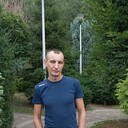 ���������� ������, ���� ������� ���������, 39 ���, ������������ ��� ������, ����� � ���������, c�������� ���������