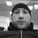 ���������� ����������, ���� ������� ��������, 37 ���, ������������ ��� ������, ����� � ���������, c�������� ���������