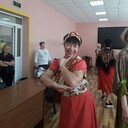 ���������� ����, ���� ������� ������, 60 ���, ������������ ��� ������, ����� � ���������