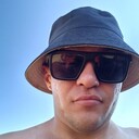 ���������� ��������, ���� ������� ������, 32 ����, ������������ ��� ������, ����� � ���������