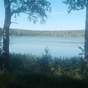 ���������� �����, ���� ������� ����, 34 ����, ������������ ��� ������, ����� � ���������, ���������