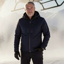 ���������� �����, ���� ������� Vladas, 50 ���, ������������ ��� ������, ����� � ���������