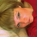 ���������� ������������, ���� ������� ������������, 37 ���, ������������ ��� ������, ����� � ���������, c�������� ���������