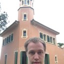 ���������� ����, ���� ������� ��������, 34 ����, ������������ ��� ������, ����� � ���������, c�������� ���������