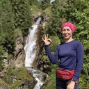 ���������� �������, ���� ������� ����, 48 ���, ������������ ��� ����� � ���������, c�������� ���������