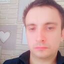  ,   , 27 ,   ,   , c , 