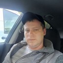 ���������� ���������, ���� ������� ����, 38 ���, ������������ ��� ������, ����� � ���������, c�������� ���������