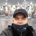  ,   , 53 ,   ,   , c , 