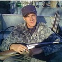 ���������� ������, ���� ������� Toha, 38 ���, ������������ ��� ������, ���������