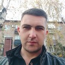 ���������� ������, ���� ������� ����, 31 ���, ������������ ��� ����� � ���������, c�������� ���������, ���������