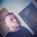 ���������� �����������, ���� ������� Erik, 40 ���, ������������ ��� ������, ����� � ���������, c�������� ���������