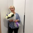 ���������� ������������, ���� ������� ������, 48 ���, ������������ ��� c�������� ���������