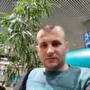  ,   Windiesel, 36 ,   ,   