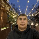  ,   Bakhtiar, 44 ,   ,   , c , 
