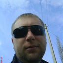  ,   Dmitriy, 40 ,   ,   , c 