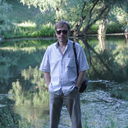 ���������� ����, ���� ������� ������, 50 ���, ������������ ��� ������