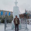  ,   , 61 ,   ,   , c 
