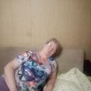   ,   , 56 ,   ,   , c , 